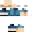 Texture for Dave MarcosGabriel