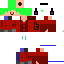 Texture for SIPAN PUNYO MAH DA