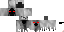 Texture for ghost