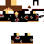 Texture for Sinny