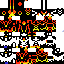 Texture for mg2207