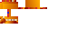 Texture for Shulker_boom