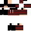 Texture for Lucas