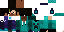 Texture for visual