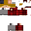 Texture for joey dean reboot