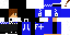 Texture for Kokimchi