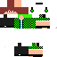 Texture for TRH