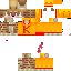Texture for cacioKAKKA 2