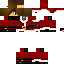 Texture for Xmas