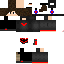 Texture for jed