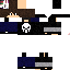 Texture for Vfinal