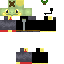 Texture for turtweeeg
