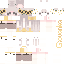 Texture for match 2