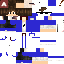 Texture for InSp4ce