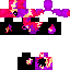Texture for Steve Storiy