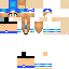 Texture for bt