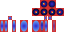 Texture for char.png