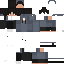 Texture for skin12
