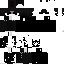 Texture for siuuuuuuu