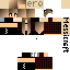 Texture for some1