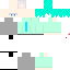 Texture for １００那由他コートなし