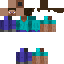 Texture for s