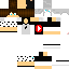 Texture for Srguiizinho