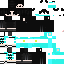 Texture for Mazita_YT