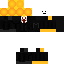 Texture for SrMuh 4