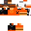 Texture for ToxMC