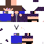 Texture for efefefs
