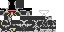 Texture for dda