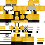 Texture for cpp
