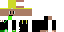 Texture for Enderci