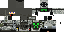 Texture for спецназ