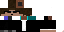 Texture for stefan4ever