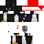 Texture for Live