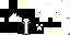 Texture for KOONPOL
