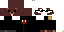 Texture for loool