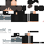 Texture for julo77