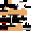 Texture for Victor_ManoelBrbr121212!