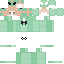 Texture for zzzz