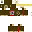 Texture for tan