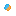 Texture for Portal gun arrow