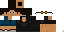 Texture for victor