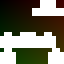 Texture for uvmap