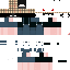 Texture for skye2