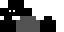 Texture for Misukasten