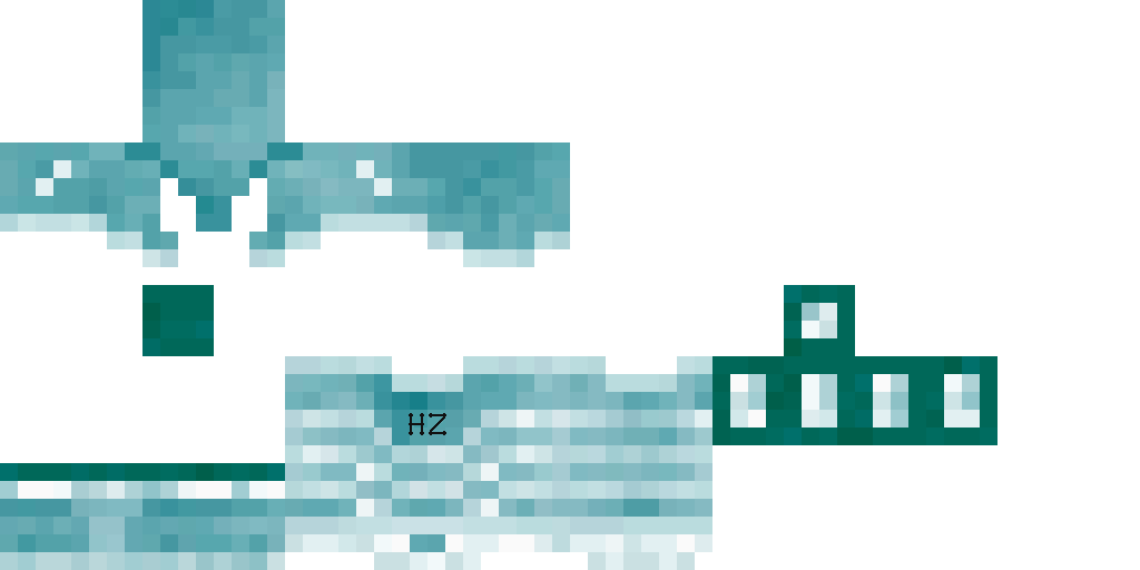 Texture for sdasdasd