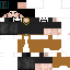 Texture for raffale